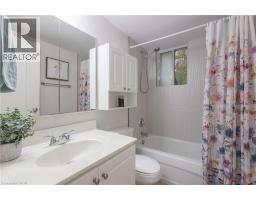 6390 HUGGINS Street UnitNo. 209 - 13
