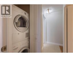 6390 HUGGINS Street UnitNo. 209 - 14