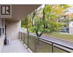 6390 HUGGINS Street UnitNo. 209 - 16
