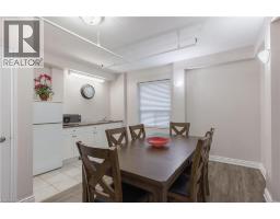 6390 HUGGINS Street UnitNo. 209 - 17