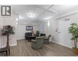 6390 HUGGINS Street UnitNo. 209 - 18