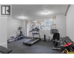 6390 HUGGINS Street UnitNo. 209 - 19