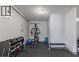 6390 HUGGINS Street UnitNo. 209 - 20