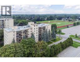 6390 HUGGINS Street UnitNo. 209 - 22