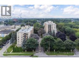 6390 HUGGINS Street UnitNo. 209 - 23