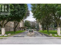 6390 HUGGINS Street UnitNo. 209 - 24