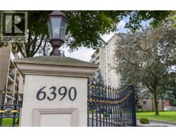 6390 HUGGINS Street UnitNo. 209 - 25