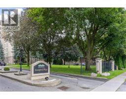 6390 HUGGINS Street UnitNo. 209 - 26