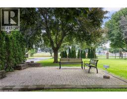 6390 HUGGINS Street UnitNo. 209 - 27