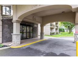 6390 HUGGINS Street UnitNo. 209 - 28