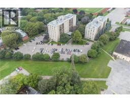 6390 HUGGINS Street UnitNo. 209 - 29