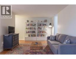6390 HUGGINS Street UnitNo. 209 - 3