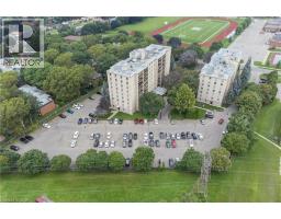 6390 HUGGINS Street UnitNo. 209 - 30