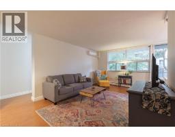 6390 HUGGINS Street UnitNo. 209 - 4