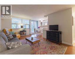 6390 HUGGINS Street UnitNo. 209 - 5