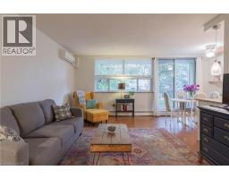 6390 HUGGINS Street UnitNo. 209 - 6