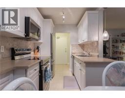 6390 HUGGINS Street UnitNo. 209 - 8