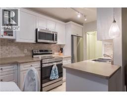 6390 HUGGINS Street UnitNo. 209 - 9