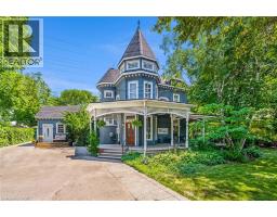 957 BEACH Boulevard - 1