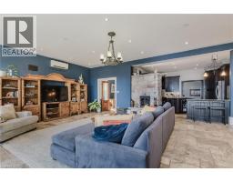 957 BEACH Boulevard - 11