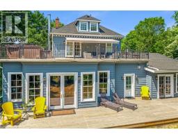 957 BEACH Boulevard - 13