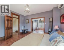 957 BEACH Boulevard - 19