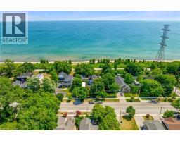 957 BEACH Boulevard - 2