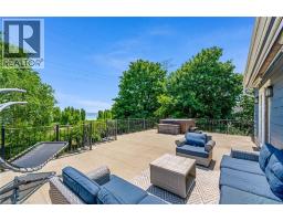 957 BEACH Boulevard - 21