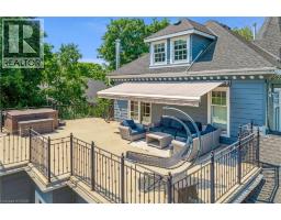 957 BEACH Boulevard - 22