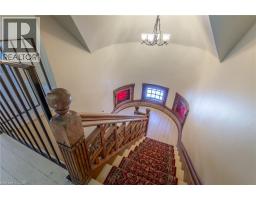 957 BEACH Boulevard - 26