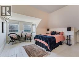 957 BEACH Boulevard - 27
