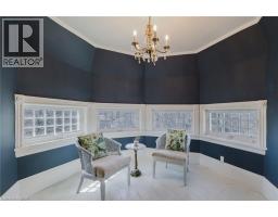 957 BEACH Boulevard - 30
