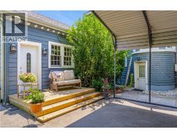 957 BEACH Boulevard - 31