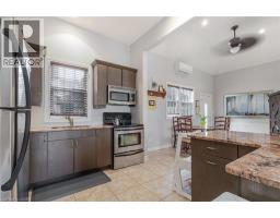 957 BEACH Boulevard - 33
