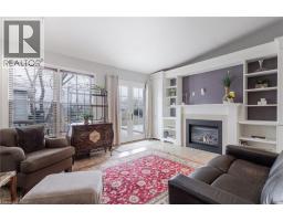 957 BEACH Boulevard - 34