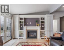 957 BEACH Boulevard - 35