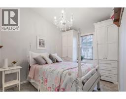 957 BEACH Boulevard - 36