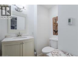 957 BEACH Boulevard - 37