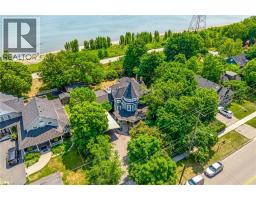 957 BEACH Boulevard - 40