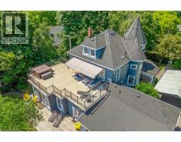 957 BEACH Boulevard - 41