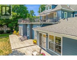 957 BEACH Boulevard - 43