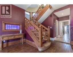 957 BEACH Boulevard - 6