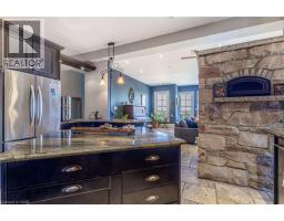 957 BEACH Boulevard - 9