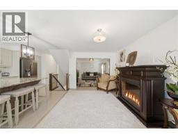 1222 ROSE Way UnitNo. 11 - 11