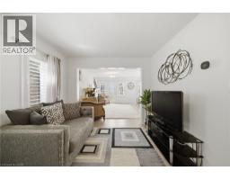 1222 ROSE Way UnitNo. 11 - 16