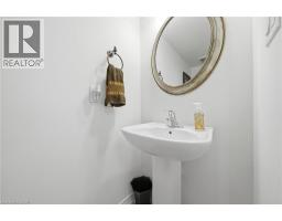 1222 ROSE Way UnitNo. 11 - 18