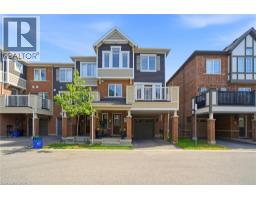 1222 ROSE Way UnitNo. 11 - 2