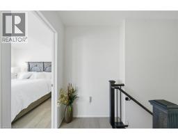 1222 ROSE Way UnitNo. 11 - 20