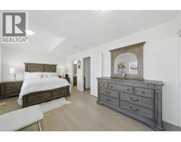 1222 ROSE Way UnitNo. 11 - 21