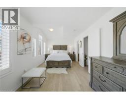 1222 ROSE Way UnitNo. 11 - 23